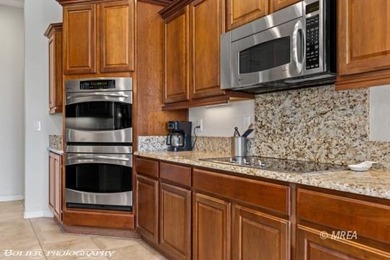 Welcome to this beautifully maintained 2,083 sq. ft on Conestoga Golf Club in Nevada - for sale on GolfHomes.com, golf home, golf lot