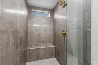 The Hickory plan by Tresidio Homes is located in the on Falcon Crest Golf Club in Idaho - for sale on GolfHomes.com, golf home, golf lot