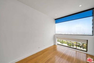Rare 3 bedroom, 3 bath corner unit in premier Century City full on  in California - for sale on GolfHomes.com, golf home, golf lot