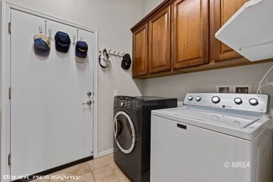 Welcome to this beautifully maintained 2,083 sq. ft on Conestoga Golf Club in Nevada - for sale on GolfHomes.com, golf home, golf lot