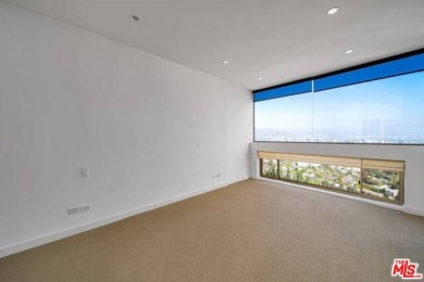 Rare 3 bedroom, 3 bath corner unit in premier Century City full on  in California - for sale on GolfHomes.com, golf home, golf lot