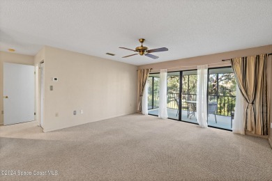 WELL MAINTAINED SPACIOUS END UNIT SECOND FLOOR CONDO WITH on Royal Oak Golf Club in Florida - for sale on GolfHomes.com, golf home, golf lot