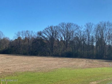 ACREAGE IN GERMANTOWN SCHOOL DISTRICT! Come see Madison County's on Colonial Country Club Deerfield in Mississippi - for sale on GolfHomes.com, golf home, golf lot