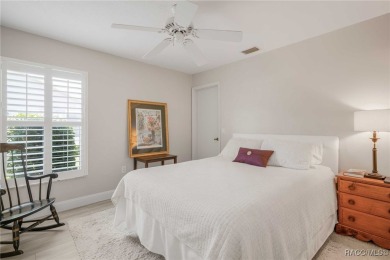 Stunning Pool Home in Oak Ridge - Move-In Ready! Welcome to your on Twisted Oaks Golf Club in Florida - for sale on GolfHomes.com, golf home, golf lot