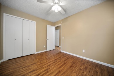Renovated from top to bottom in 2015, this 3-bedroom, 2-bathroom on Michaywe Pines Course in Michigan - for sale on GolfHomes.com, golf home, golf lot