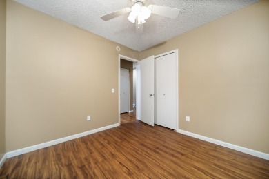 Renovated from top to bottom in 2015, this 3-bedroom, 2-bathroom on Michaywe Pines Course in Michigan - for sale on GolfHomes.com, golf home, golf lot