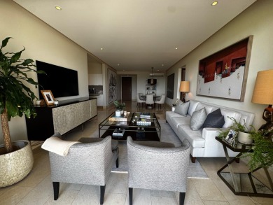 This stunning 188 m2 apartment is located in the prestigious on  in  - for sale on GolfHomes.com, golf home, golf lot