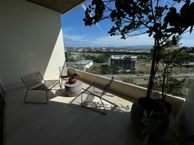 This stunning 188 m2 apartment is located in the prestigious on  in  - for sale on GolfHomes.com, golf home, golf lot