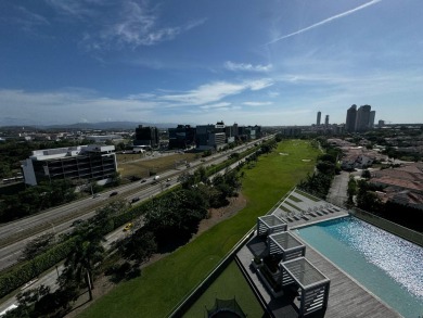This stunning 188 m2 apartment is located in the prestigious on  in  - for sale on GolfHomes.com, golf home, golf lot