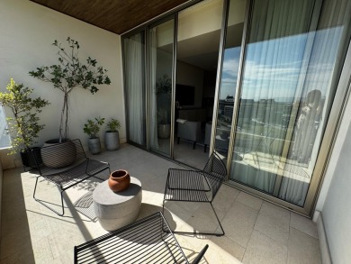 This stunning 188 m2 apartment is located in the prestigious on  in  - for sale on GolfHomes.com, golf home, golf lot