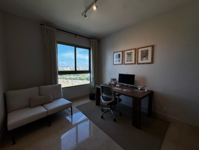 This stunning 188 m2 apartment is located in the prestigious on  in  - for sale on GolfHomes.com, golf home, golf lot