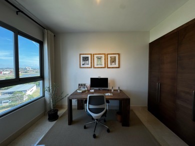 This stunning 188 m2 apartment is located in the prestigious on  in  - for sale on GolfHomes.com, golf home, golf lot