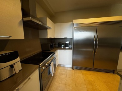 This stunning 188 m2 apartment is located in the prestigious on  in  - for sale on GolfHomes.com, golf home, golf lot