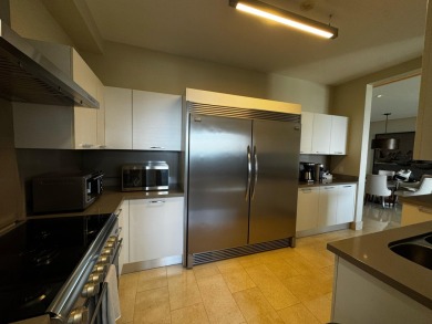 This stunning 188 m2 apartment is located in the prestigious on  in  - for sale on GolfHomes.com, golf home, golf lot