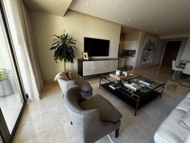 This stunning 188 m2 apartment is located in the prestigious on  in  - for sale on GolfHomes.com, golf home, golf lot