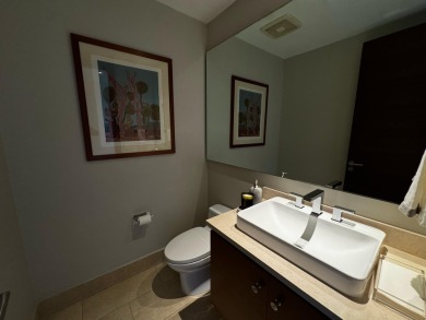 This stunning 188 m2 apartment is located in the prestigious on  in  - for sale on GolfHomes.com, golf home, golf lot