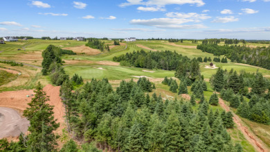 Executive Oceanview Prince Edward Island Homesites on Glasgow Hills Resort & Golf in Prince Edward Island - for sale on GolfHomes.com, golf home, golf lot