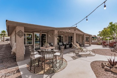 Professional photos coming soon! This is another fantastic on Sun Lakes Country Club in Arizona - for sale on GolfHomes.com, golf home, golf lot