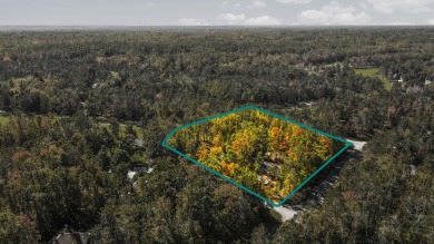 Renovated from top to bottom in 2015, this 3-bedroom, 2-bathroom on Michaywe Pines Course in Michigan - for sale on GolfHomes.com, golf home, golf lot