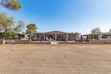 Professional photos coming soon! This is another fantastic on Sun Lakes Country Club in Arizona - for sale on GolfHomes.com, golf home, golf lot