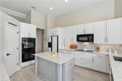 Ideally located within the gated Stonebridge Country Club, this on Stonebridge Golf and Country Club in Florida - for sale on GolfHomes.com, golf home, golf lot