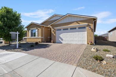 ABSOLUTE MUST SEE! Welcome to 12937 E Sandoval -- a meticulously on Quail Wood Greens Golf Course in Arizona - for sale on GolfHomes.com, golf home, golf lot