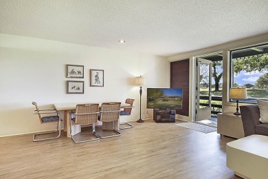 Stunning Views from this 2-Bedroom Condo with Breathtaking Golf on Boca West Golf and Country Club in Florida - for sale on GolfHomes.com, golf home, golf lot