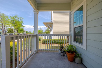 Tucked away in one of Panama City Beach's most desirable gated on Bay Point Resort Golf Club in Florida - for sale on GolfHomes.com, golf home, golf lot