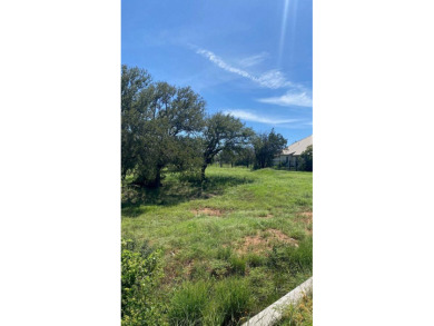 Oversized 0.37-Acre Corner Lot in Horseshoe Bay West. Discover on Horseshoe Bay Private Golf Course in Texas - for sale on GolfHomes.com, golf home, golf lot