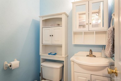 Enjoy the Florida living lifestyle in this 4 bed, 2 and a half on Tiger Point Golf and Country Club in Florida - for sale on GolfHomes.com, golf home, golf lot