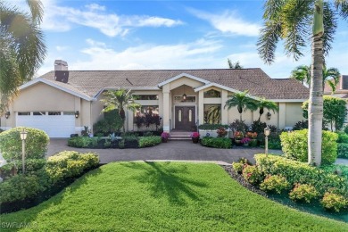 NO Flood Home- High Elevation- SOLD TURNKEY- Southern Charm on The Forest Country Club in Florida - for sale on GolfHomes.com, golf home, golf lot