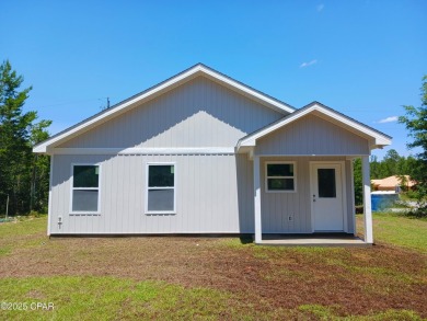 Brand New 2-Bedroom Home in Sunny Hills! Affordable & Move-In on Sunny Hills Golf and Country Club in Florida - for sale on GolfHomes.com, golf home, golf lot