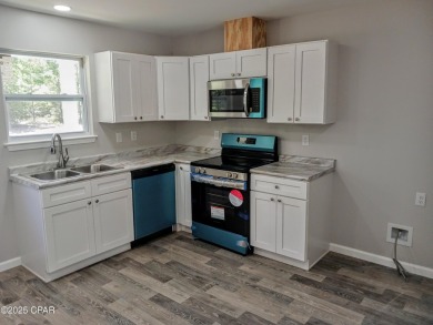 Brand New 2-Bedroom Home in Sunny Hills! Affordable & Move-In on Sunny Hills Golf and Country Club in Florida - for sale on GolfHomes.com, golf home, golf lot