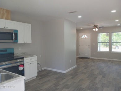 Brand New 2-Bedroom Home in Sunny Hills! Affordable & Move-In on Sunny Hills Golf and Country Club in Florida - for sale on GolfHomes.com, golf home, golf lot