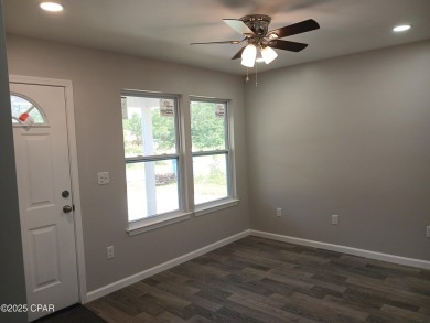 Brand New 2-Bedroom Home in Sunny Hills! Affordable & Move-In on Sunny Hills Golf and Country Club in Florida - for sale on GolfHomes.com, golf home, golf lot