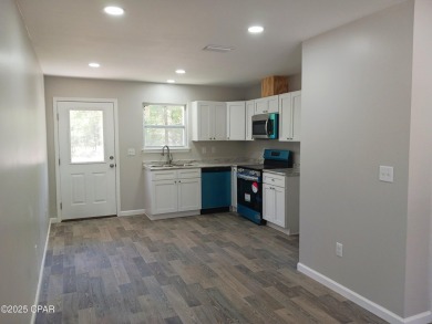 Brand New 2-Bedroom Home in Sunny Hills! Affordable & Move-In on Sunny Hills Golf and Country Club in Florida - for sale on GolfHomes.com, golf home, golf lot