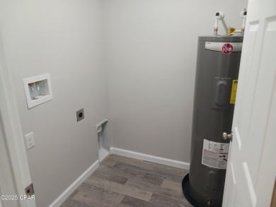 Brand New 2-Bedroom Home in Sunny Hills! Affordable & Move-In on Sunny Hills Golf and Country Club in Florida - for sale on GolfHomes.com, golf home, golf lot