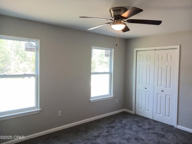 Brand New 2-Bedroom Home in Sunny Hills! Affordable & Move-In on Sunny Hills Golf and Country Club in Florida - for sale on GolfHomes.com, golf home, golf lot