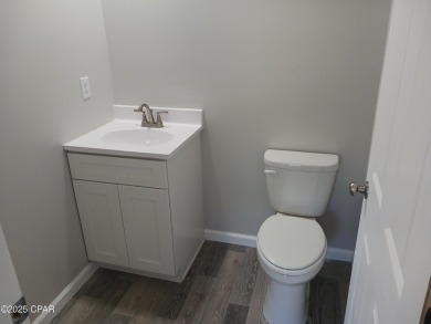 Brand New 2-Bedroom Home in Sunny Hills! Affordable & Move-In on Sunny Hills Golf and Country Club in Florida - for sale on GolfHomes.com, golf home, golf lot