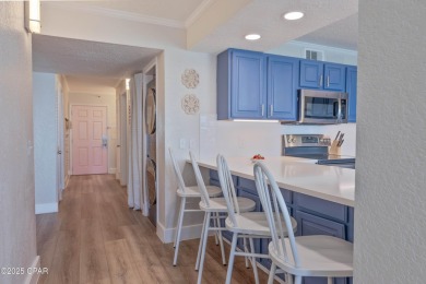 Located right next door to the fabulous TOOTSIES ORCHID LOUNGE on Signal Hill Golf Course, Inc. in Florida - for sale on GolfHomes.com, golf home, golf lot