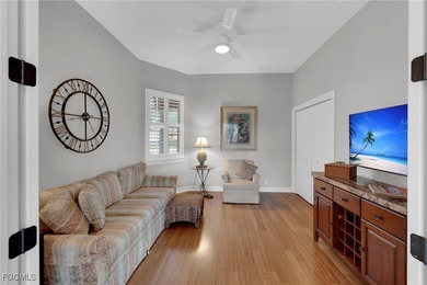 Welcome to 3221 Orangetree Bend, a beautifully maintained on Verandah Golf Course and Club in Florida - for sale on GolfHomes.com, golf home, golf lot