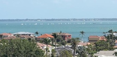 This TOTALLY RENOVATED ISLAND BEAUTY will charm the most on Links on Longboat Golf Club in Florida - for sale on GolfHomes.com, golf home, golf lot