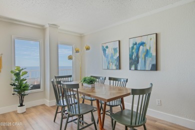 Located right next door to the fabulous TOOTSIES ORCHID LOUNGE on Signal Hill Golf Course, Inc. in Florida - for sale on GolfHomes.com, golf home, golf lot