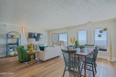 Located right next door to the fabulous TOOTSIES ORCHID LOUNGE on Signal Hill Golf Course, Inc. in Florida - for sale on GolfHomes.com, golf home, golf lot