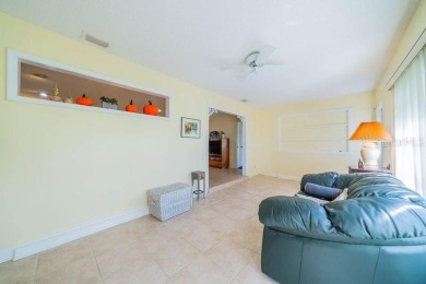 Under contract-accepting backup offers. MOTIVATED SELLER! This on Falcon Watch Golf Club in Florida - for sale on GolfHomes.com, golf home, golf lot