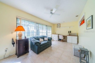 Under contract-accepting backup offers. MOTIVATED SELLER! This on Falcon Watch Golf Club in Florida - for sale on GolfHomes.com, golf home, golf lot