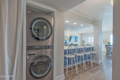 Located right next door to the fabulous TOOTSIES ORCHID LOUNGE on Signal Hill Golf Course, Inc. in Florida - for sale on GolfHomes.com, golf home, golf lot