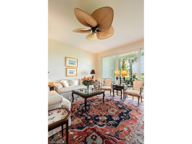 UPDATED FIRST FLOOR CONDO  WITH A VIEW OF THE GOLF COURSE, AND on The Club At Strand in Florida - for sale on GolfHomes.com, golf home, golf lot