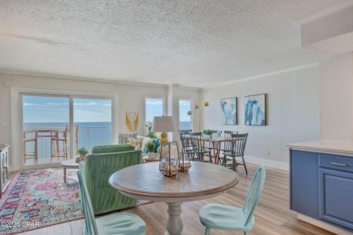 Located right next door to the fabulous TOOTSIES ORCHID LOUNGE on Signal Hill Golf Course, Inc. in Florida - for sale on GolfHomes.com, golf home, golf lot