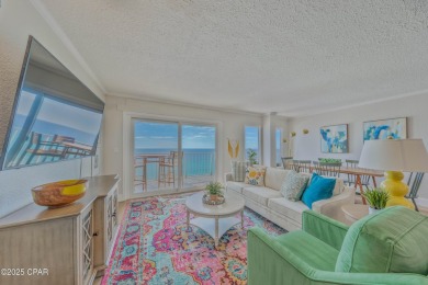 Located right next door to the fabulous TOOTSIES ORCHID LOUNGE on Signal Hill Golf Course, Inc. in Florida - for sale on GolfHomes.com, golf home, golf lot